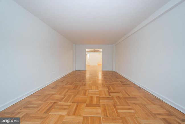APT-306 - 40 Old Lancaster Rd, Condo with 2 bedrooms, 2 bathrooms and null parking in MERION STATION PA | Image 25
