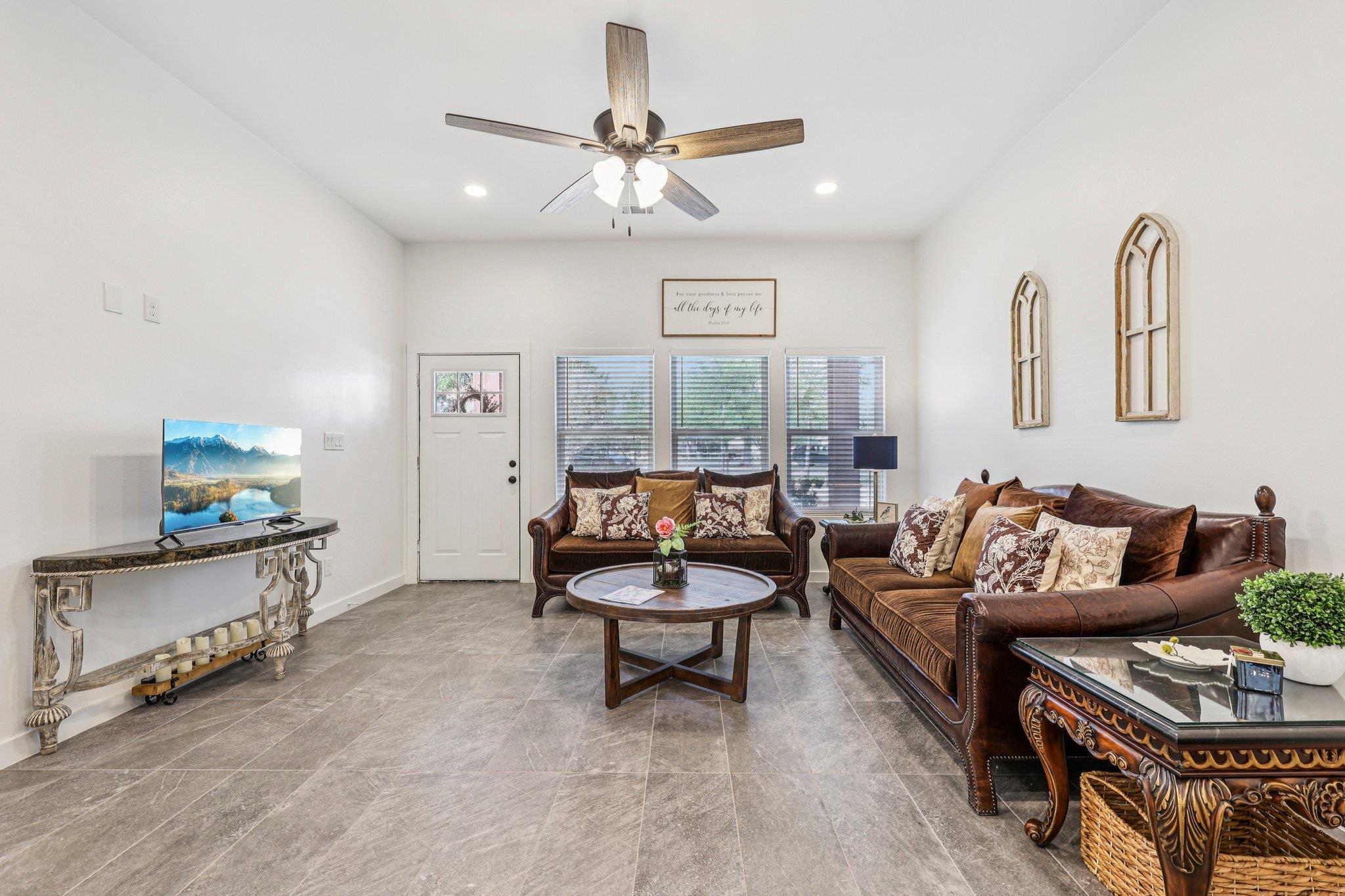 Residential in Wimberley 4