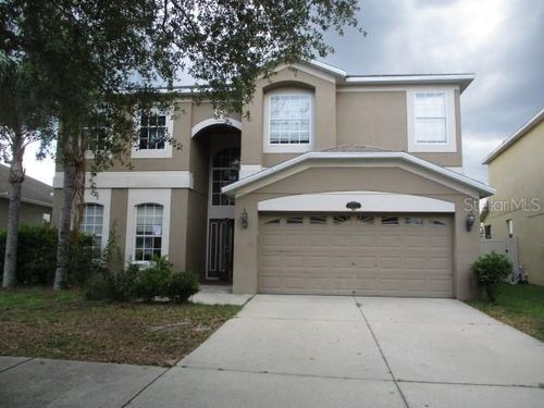 20123 Still Wind Dr, TAMPA, FL, 33647-3541 | Card Image