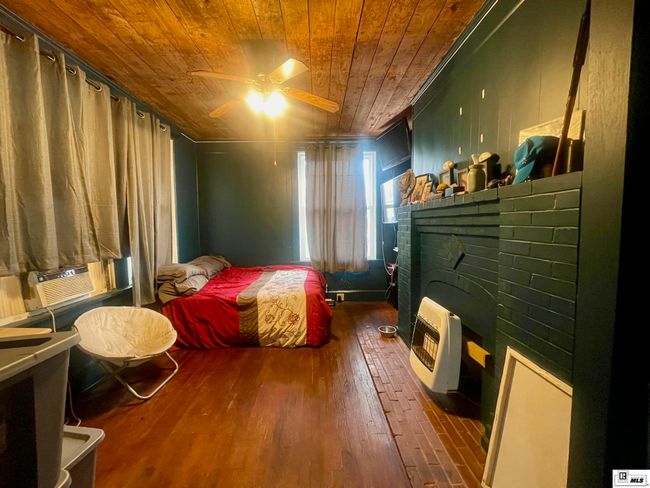 368 Hope St, House other with 4 bedrooms, 3 bathrooms and null parking in Wisner LA | Image 22
