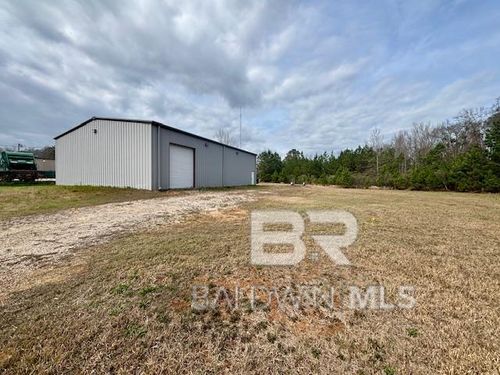 11699 Us Highway 31, Spanish Fort, AL, 36527-5726 | Card Image