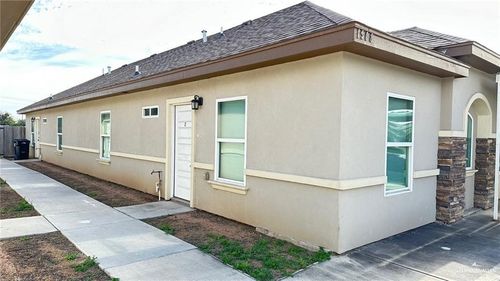 apt-4-1908 W Harrison St, Weslaco, TX, 78599-4321 | Card Image