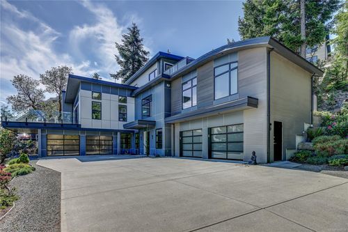 3450 Dolphin Dr, Nanoose Bay, BC, V9P9H6 | Card Image