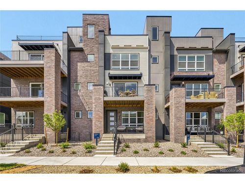 8724 Julian Ct, Westminster, CO, 80031 | Card Image