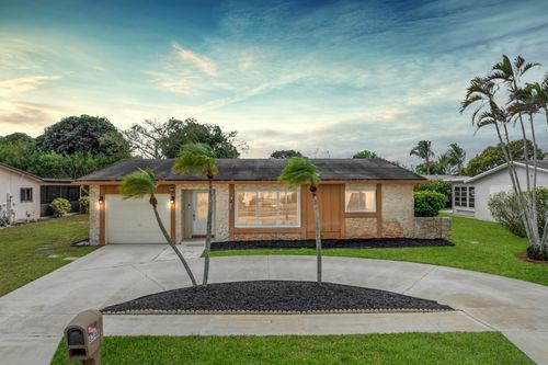 6348 Whispering Wind Way, Delray Beach, FL, 33484-3517 | Card Image