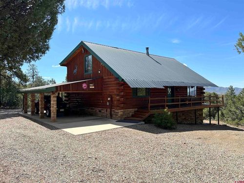 12282 Road 41, Mancos, CO, 81328-9022 | Card Image