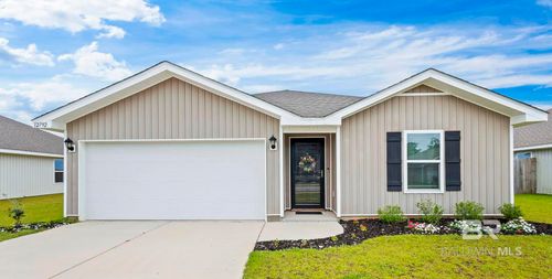12792 Prairie Field Dr, Lillian, AL, 36549-3992 | Card Image