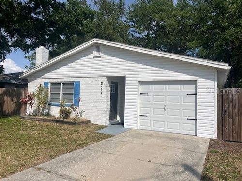 6716 S Dauphin Ave, TAMPA, FL, 33611-5410 | Card Image