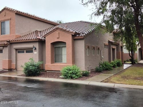105-2600 E Springfield Pl, Chandler, AZ, 85286-1409 | Card Image