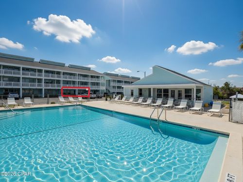 i4-17670 Front Beach Rd, Panama City Beach, FL, 32413-1939 | Card Image