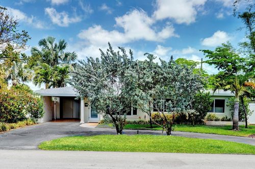 81 Nw 37th St, Oakland Park, FL, 33309-5243 | Card Image