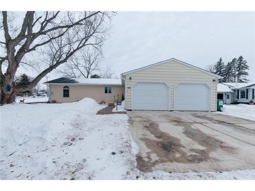 2254 20 1/2 St, Rice Lake, WI, 54868-9782 | Card Image
