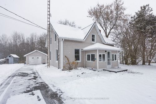 3481 Wilton Rd, South Frontenac, ON, K0H1V0 | Card Image