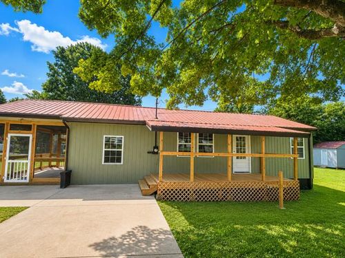 302 Kale Ave, Englewood, TN, 37329 | Card Image