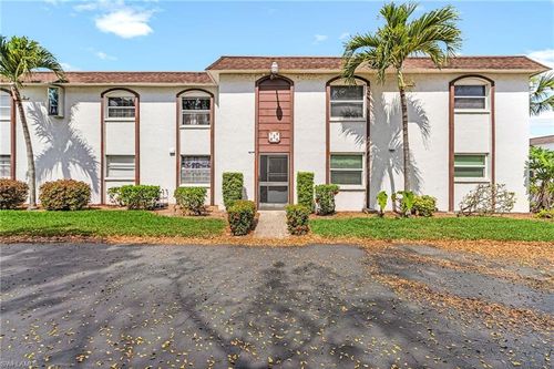 4-2828 Jackson St, FORT MYERS, FL, 33901-6235 | Card Image
