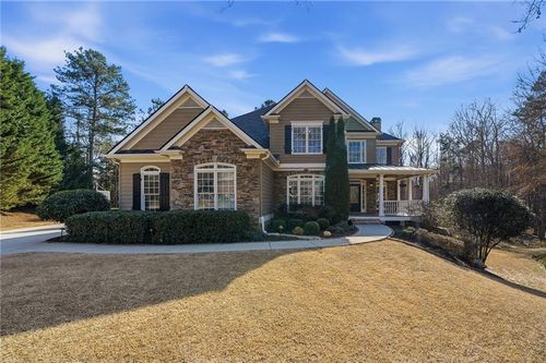 205 Gold Point Pl, Canton, GA, 30114-6335 | Card Image