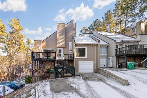 8D Glendale Ln, Rapid City, SD, 57702-4932 | Card Image