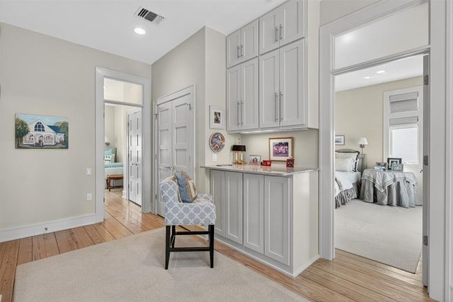 APT-7 - 3700 Island Moorings Pkwy, Condo with 3 bedrooms, 4 bathrooms and null parking in Port Aransas TX | Image 19