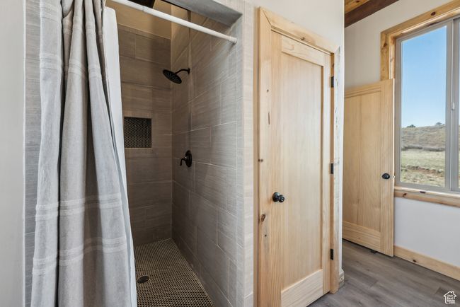 master bathroom | Image 51