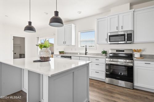 12486 W Picture Rocks Road, Tucson, AZ, 85743 | Card Image