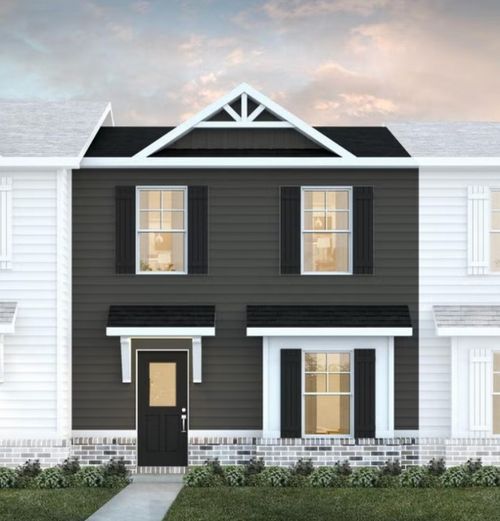 37-3281 Hamlet Loop, OPELIKA, AL, 36804-7498 | Card Image