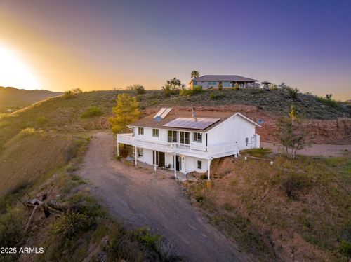 900 Rabbit Run, Clarkdale, AZ, 86324-3018 | Card Image