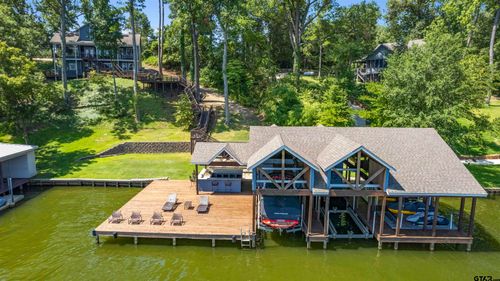 1478 Charlya Dr, Scroggins, TX, 75480-5459 | Card Image