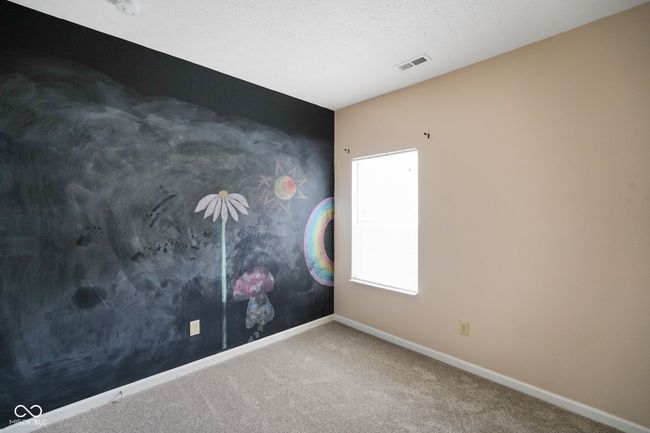 7715 Bolero Dr, House other with 3 bedrooms, 2 bathrooms and null parking in Camby IN | Image 17