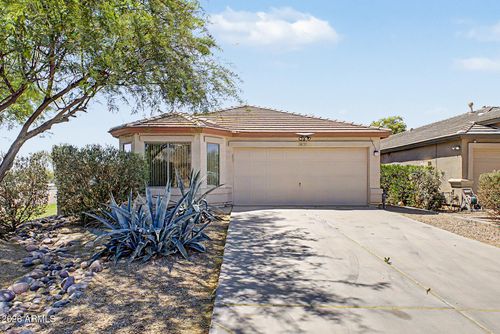 28272 N Gold Ln, San Tan Valley, AZ, 85143-6059 | Card Image