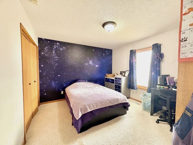 1332 Deer Creek Dr, House other with 3 bedrooms, 3 bathrooms and 3 parking in Humboldt IA | Image 13