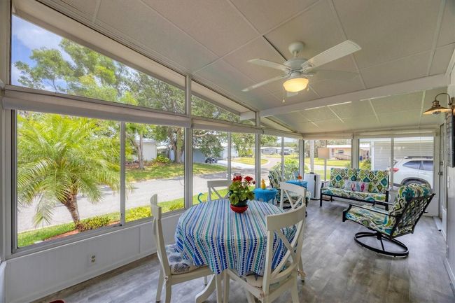 Florida Room | Image 5