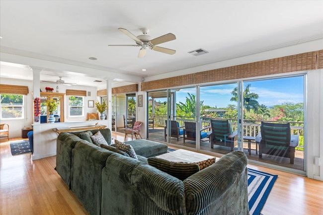 736 Mililani Pl, House other with 3 bedrooms, 3 bathrooms and null parking in Kihei HI | Image 11