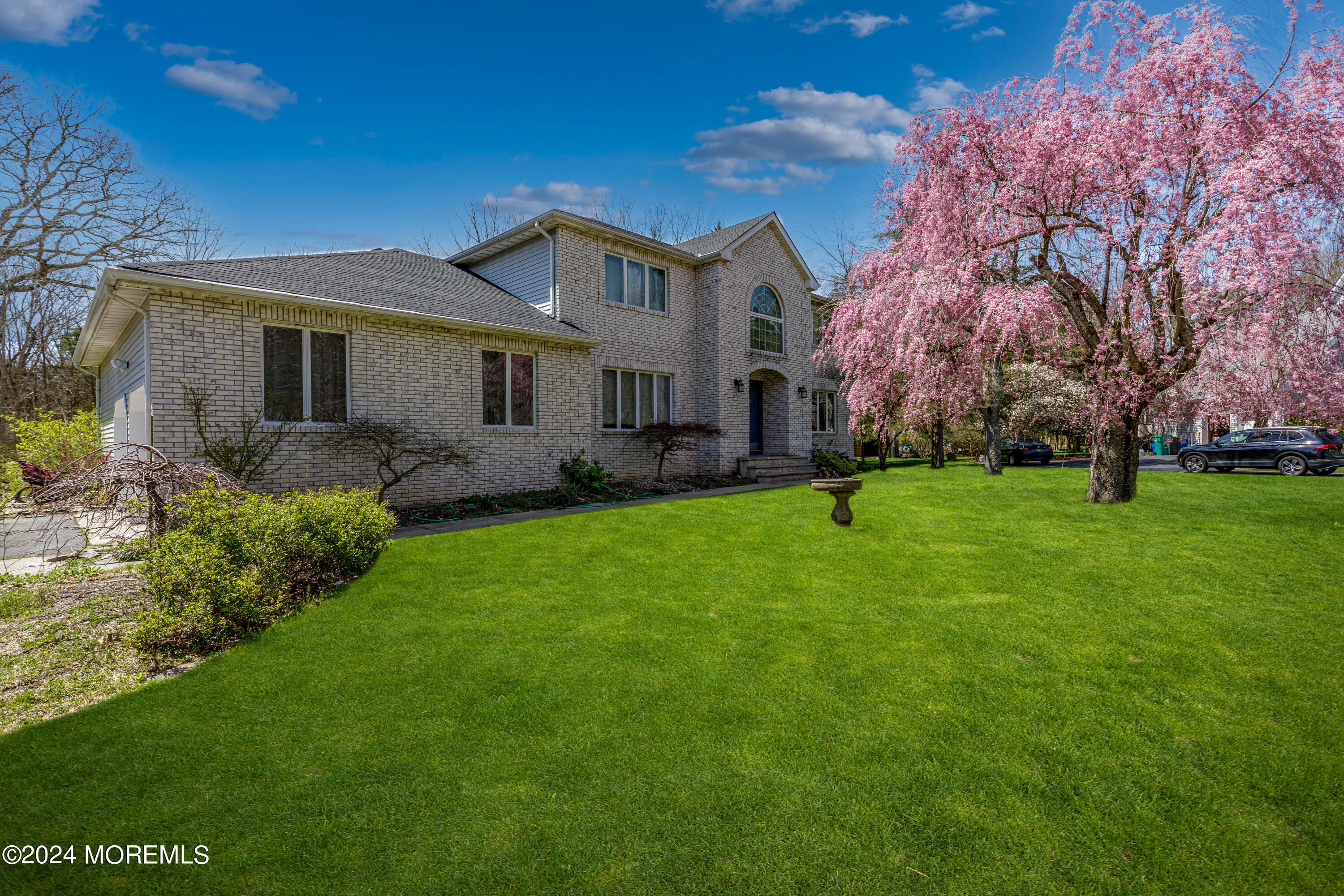 Dickens Ct, Jackson, NJ 08527