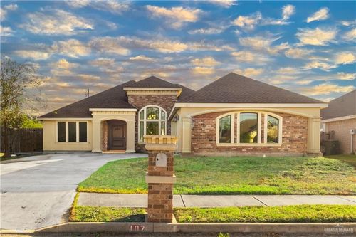 107 Miranda Ln, San Juan, TX, 78589-5100 | Card Image