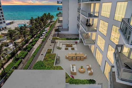 apt-406-3535 S Ocean Dr, Hollywood, FL, 33019-4200 | Card Image