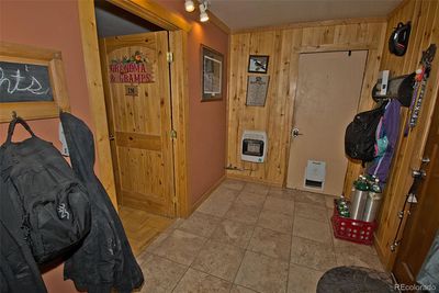 125 1st Street, House other with 6 bedrooms, 2 bathrooms and 2 parking in Saguache CO | Image 2