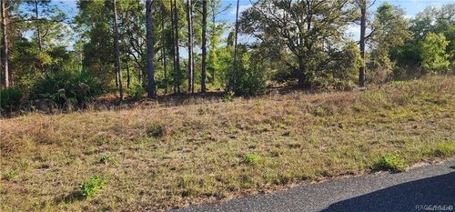 3420 W Hayward Ln, Citrus Springs, FL, 34433-6873 | Card Image