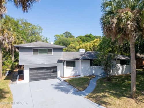 2925 Bethel Ct, JACKSONVILLE, FL, 32207-4502 | Card Image