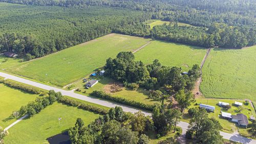 TBD 37 Acres Highway 9 W, Nichols, SC, 29581 | Card Image