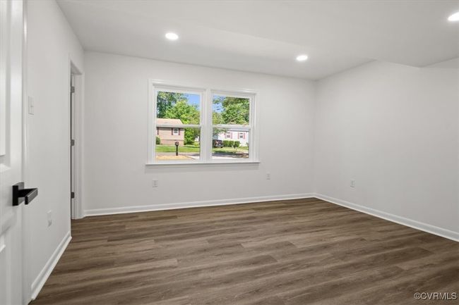 419 Marblethorpe Rd, House other with 4 bedrooms, 2 bathrooms and null parking in North Chesterfield VA | Image 25