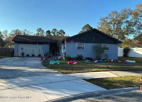 8579 Pebble St, Jacksonville, FL, 32221-6548 | Card Image