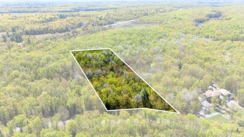 1835 Lorimer Lake Rd, Dunchurch, ON, P0A1G0 | Card Image