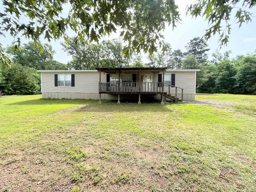 5583 Hempstead 3, Hope, AR, 71801-1001 | Card Image