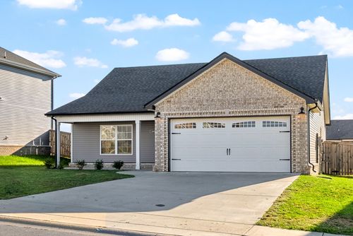 1936 Sydney Louise Dr, Clarksville, TN, 37042-1589 | Card Image