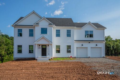 953 High Rd, Berlin, CT, 06037-1908 | Card Image