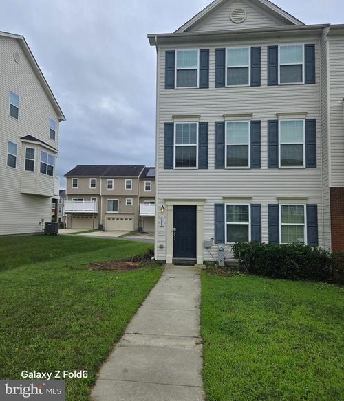 188 Joppa Farm Rd, JOPPA, MD, 21085-4670 | Card Image