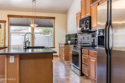 3495 Palomino Cir 014 | Image 2