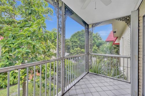 252-555 Se 8th St, Deerfield Beach, FL, 33441-5572 | Card Image