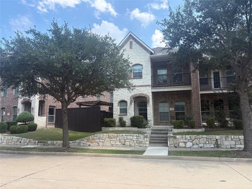 1904 Downing St, Allen, TX, 75013-4688 | Card Image