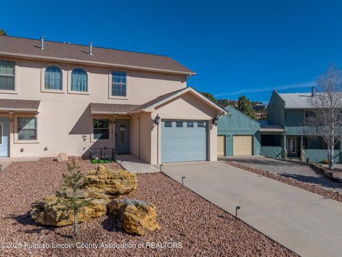 unit-a-408 Sunny Slope Dr, Ruidoso, NM, 88345-7314 | Card Image